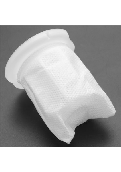 Filterset Staubsaugerfilter Geçiş Filtresi Geeignet Für (Yurt Dışından)