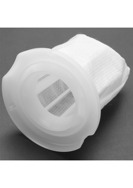 Filterset Staubsaugerfilter Geçiş Filtresi Geeignet Für (Yurt Dışından)