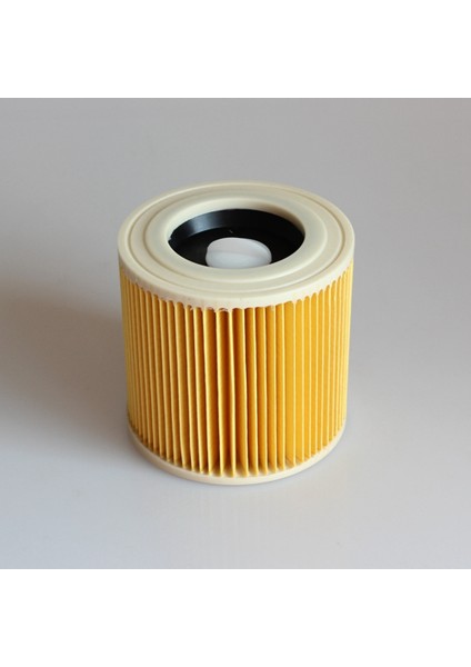 Karcher WD2250 WD3.200 Mv2 Mv3 B ile Uyumlu 2x Hava Du Filtre Değişimi (Yurt Dışından) indirimleri