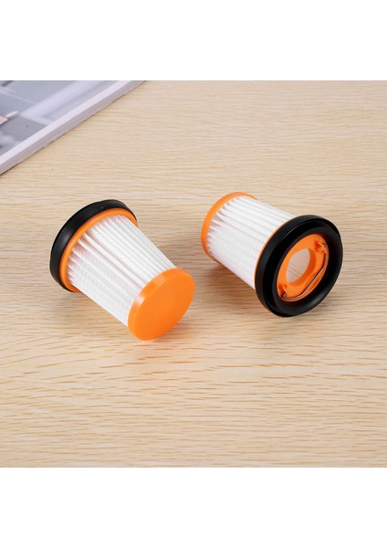 Shark Ion W1 El Tipi Vakum WV200 WV201 WV205 ile Uyumlu 3 Adet Filtre (Yurt Dışından) indirimleri