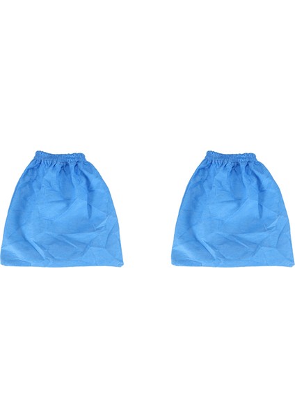 Mv1 Wd1 Wd2 Wd3 SE4001 Filtre Torbası Için Tekstil Filtre Torbası (Yurt Dışından)