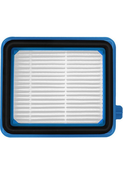 20X Yedek Aksesuar Parçaları Electrolux Q6-8 ile Uyumlu Hepa Filtre (Yurt Dışından) fiyatları