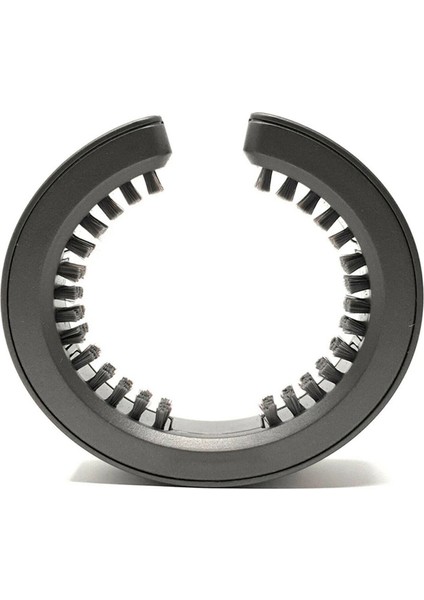 Dyson Airwrap Filtre Temizleme HS01 Aparatı ile Uyumludur (Yurt Dışından)