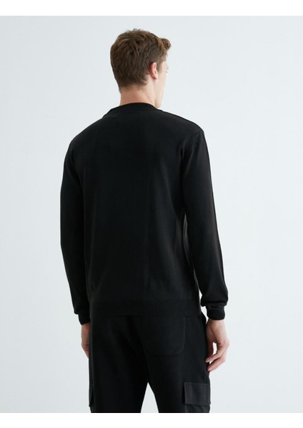 Erkek Sweat fırsatları