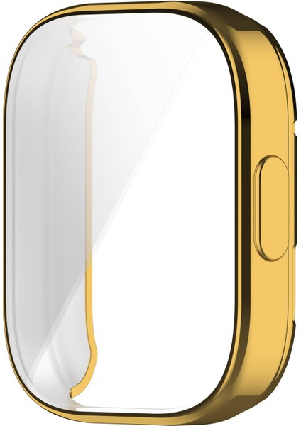 Xiaomi Redmi Watch 3 360 Derece Korumalı Kasa ve Ekran Koruyucu fiyatları