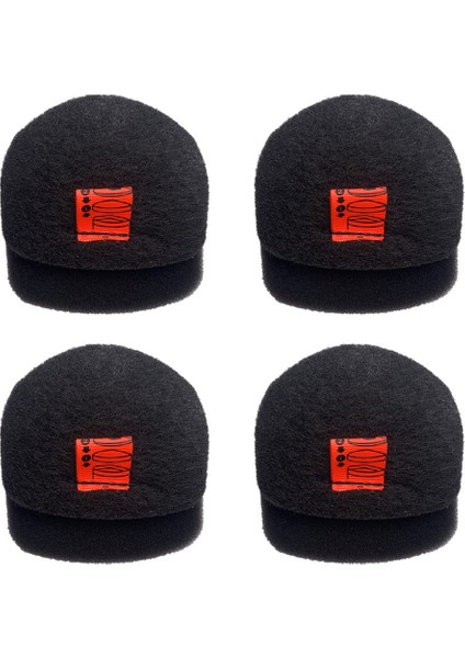 Holografik Işık Gölge Fincan Altlığı Silikon Kalıp, Düzensiz Yuvarlak (Yurt Dışından)