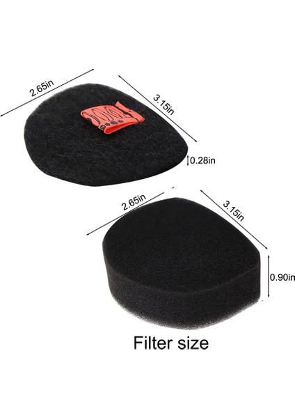 Holografik Işık Gölge Fincan Altlığı Silikon Kalıp, Düzensiz Yuvarlak (Yurt Dışından) fiyatları