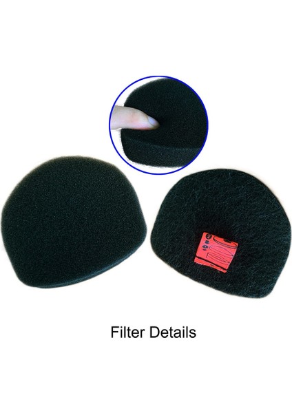 Holografik Işık Gölge Fincan Altlığı Silikon Kalıp, Düzensiz Yuvarlak (Yurt Dışından) modelleri