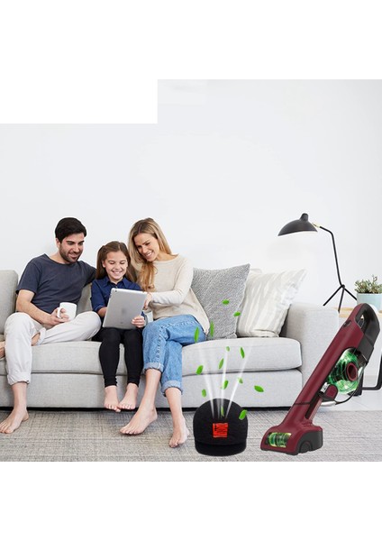 Holografik Işık Gölge Fincan Altlığı Silikon Kalıp, Düzensiz Yuvarlak (Yurt Dışından) indirimleri