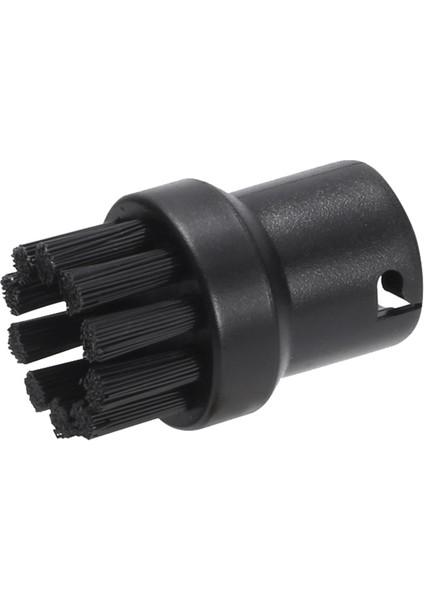 Sc1 Sc2 Sc3 Için 8 Paket El Aleti Nozul Kıl Fırçaları (Yurt Dışından) fırsatları