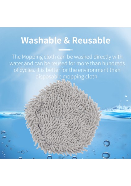 1:12/1:6 Ölçekli Minyatür Alaşımlı Çaydanlık, Mavi, L (Yurt Dışından) fiyatları