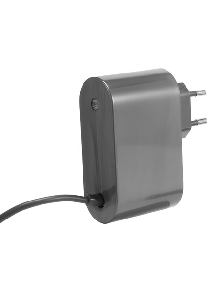 Dyson DC30 DC31 DC34 DC35 DC44-EU Fiş ile Uyumlu Güç Adaptörü Şarj Cihazı (Yurt Dışından) modelleri