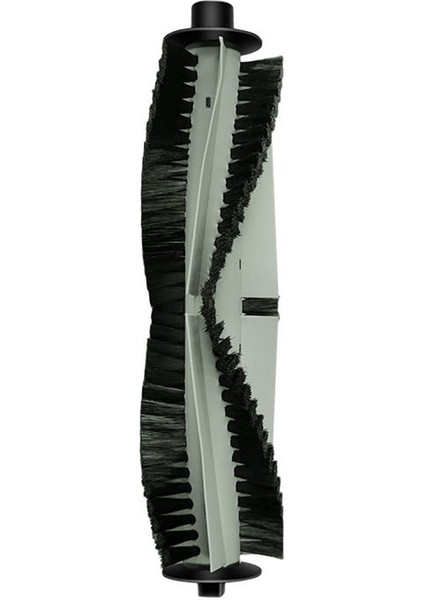 Ilife Silvercre Ssr1 Ssra1 Kauçuk Ana Fırça Yedek Parçası ile Uyumlu (Yurt Dışından) modelleri