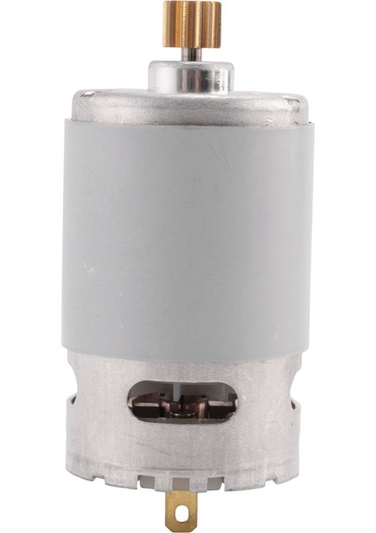 -555VD-6513 Araba Elektronik Park El Freni Motoru (Yurt Dışından) fiyatları