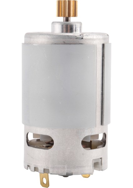 -555VD-6513 Araba Elektronik Park El Freni Motoru (Yurt Dışından) modelleri