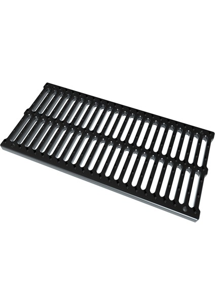 Kanalizasyon Kapağı Yağmur Suyu Izgarası Hendek Kapağı Reçine Rögar Kapağı 1 (Yurt Dışından) fırsatları