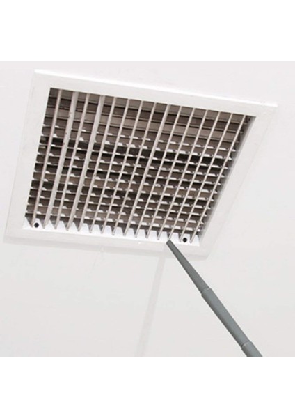 9 Adet Mini Vakum Ataşmanı Parça Seti Mo Cleane'ye Uyar (Yurt Dışından) fırsatları