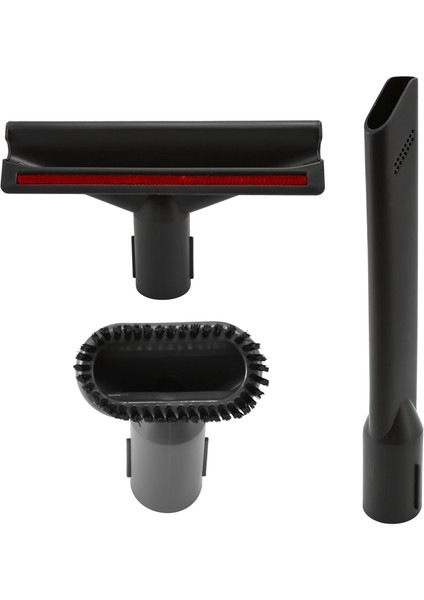 Shea Yağı Nemlendirici Sıkılaştırıcı Göz Maskesi (Yurt Dışından)