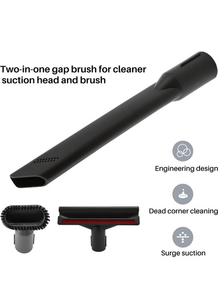 Shea Yağı Nemlendirici Sıkılaştırıcı Göz Maskesi (Yurt Dışından) fiyatları