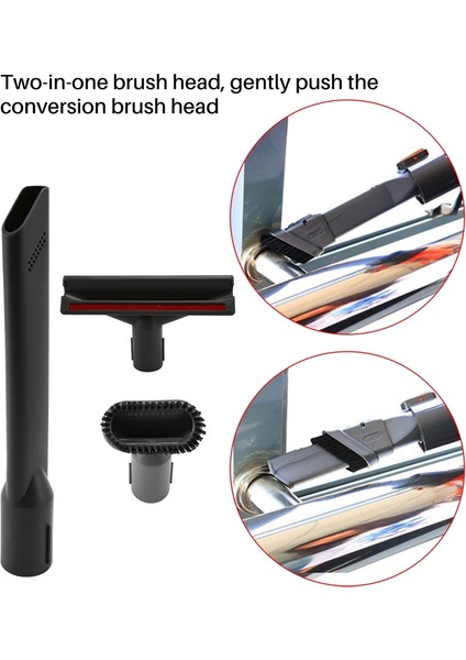 Shea Yağı Nemlendirici Sıkılaştırıcı Göz Maskesi (Yurt Dışından) modelleri