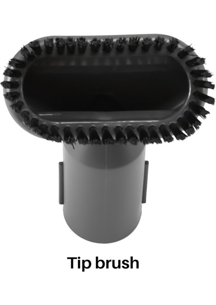 Shea Yağı Nemlendirici Sıkılaştırıcı Göz Maskesi (Yurt Dışından) fırsatları