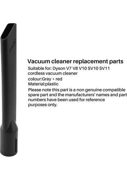 Shea Yağı Nemlendirici Sıkılaştırıcı Göz Maskesi (Yurt Dışından) indirimleri