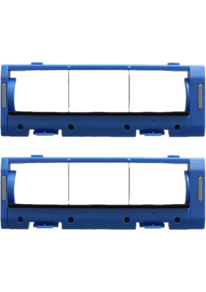 Robovac 11S,ROBOVAC 35C Aksesuarı Için Yedek Fırça Koruması (Yurt Dışından)