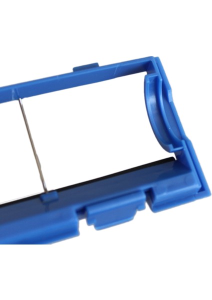 Robovac 11S,ROBOVAC 35C Aksesuarı Için Yedek Fırça Koruması (Yurt Dışından) indirimleri