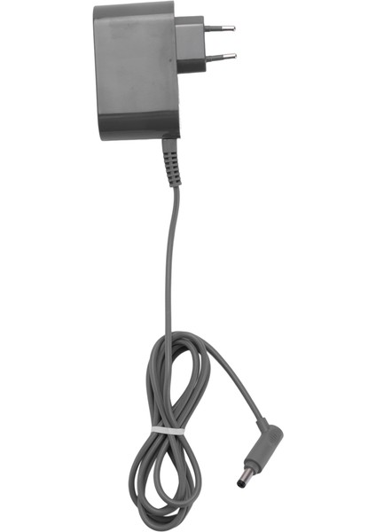 V6 V7 SV03 SV04 SV05 SV06 SV07 Ab Tak Için 26.1V Şarj Cihazı (Yurt Dışından) modelleri