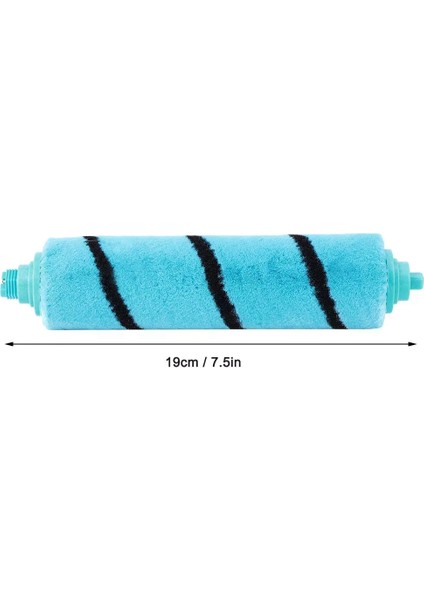 Inallation Tool Ayarlanabilir Döner Olta Rafı, Sandalye (Yurt Dışından) fırsatları