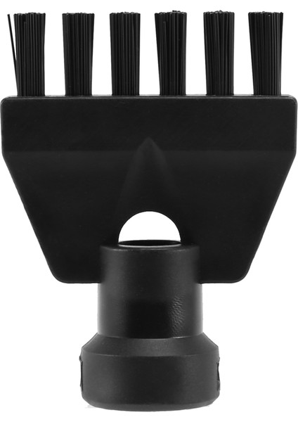 Karcher Sc1 Sc2 Sc3 Sc4 Düz Fırça Eam Temizleyici Aparatı ile Uyumlu (Yurt Dışından)