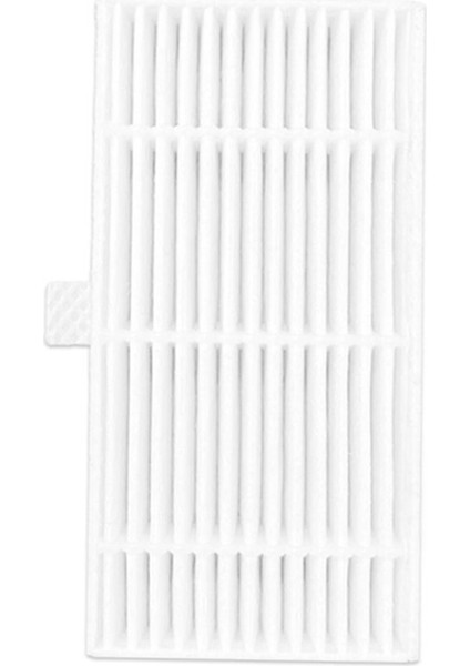 BR150/BR151, BR150/BR151 Için Yedek Parçalar (Yurt Dışından) fiyatları