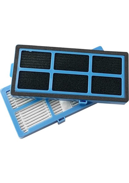 2017-2019 Acadia 7 Inç Ön Panel Içi Temperli Cam Filmi ile Uyumlu (Yurt Dışından)