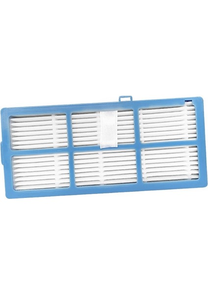 2017-2019 Acadia 7 Inç Ön Panel Içi Temperli Cam Filmi ile Uyumlu (Yurt Dışından) modelleri