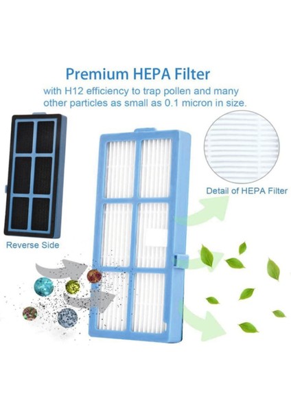 2017-2019 Acadia 7 Inç Ön Panel Içi Temperli Cam Filmi ile Uyumlu (Yurt Dışından) fırsatları