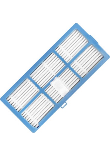 2017-2019 Acadia 7 Inç Ön Panel Içi Temperli Cam Filmi ile Uyumlu (Yurt Dışından) indirimleri