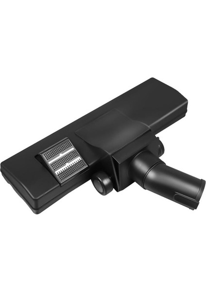 1 Adet 35MM Zemin Fırçası Nozulu Midea Haier Temizleyici Aracı ile Uyumlu (Yurt Dışından)