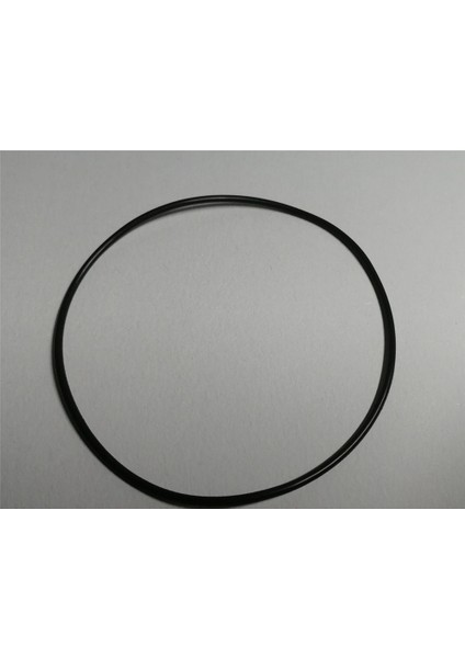 Ecovacs Deebot DE55 / 53DN55 520 T5 Motor Lds Kayışı ile Uyumlu 2 Adet (Yurt Dışından) modelleri