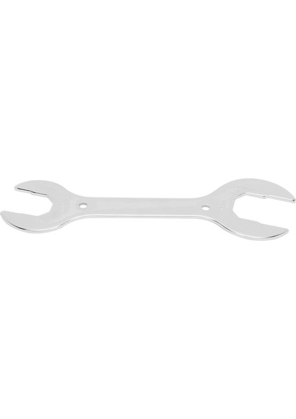 Scooter Bisiklet Bisiklet Kulaklık Anahtarı Anahtarı 30 32 36 40MM Çok Kafalı (Yurt Dışından)