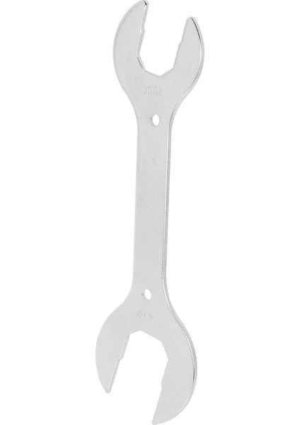 Scooter Bisiklet Bisiklet Kulaklık Anahtarı Anahtarı 30 32 36 40MM Çok Kafalı (Yurt Dışından)