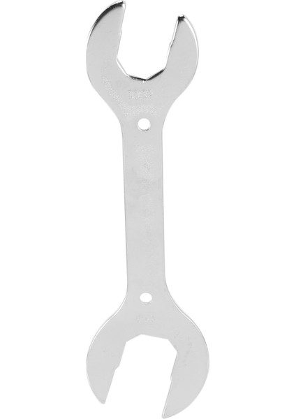 Scooter Bisiklet Bisiklet Kulaklık Anahtarı Anahtarı 30 32 36 40MM Çok Kafalı (Yurt Dışından)