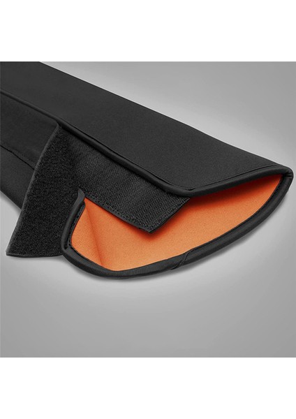 Elektrikli Bisiklet Pil Kapağı Hava Koşullarına Dayanıklı Toz Kol Koruması Yastıklı (Yurt Dışından) fırsatları