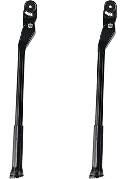 Karbon Fiber Hızlı Bırakma Yol Bisikleti Yan Kickstand Aksesuarları (Yurt Dışından) modelleri