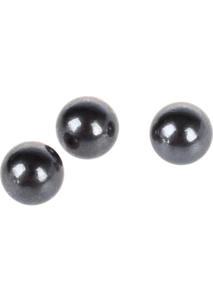74 Adet 6mm Çaplı Çelik Bisiklet Yedek Parçaları (Yurt Dışından)
