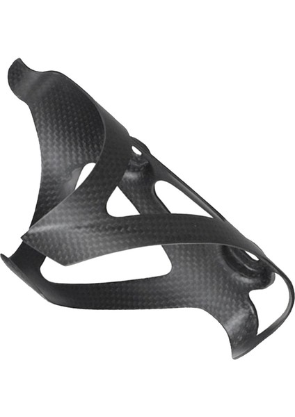 Tam Karbon Fiber Bisiklet Su Şişesi Kafesi Yol Bisikleti Şişe Tutucu (Yurt Dışından) fiyatları