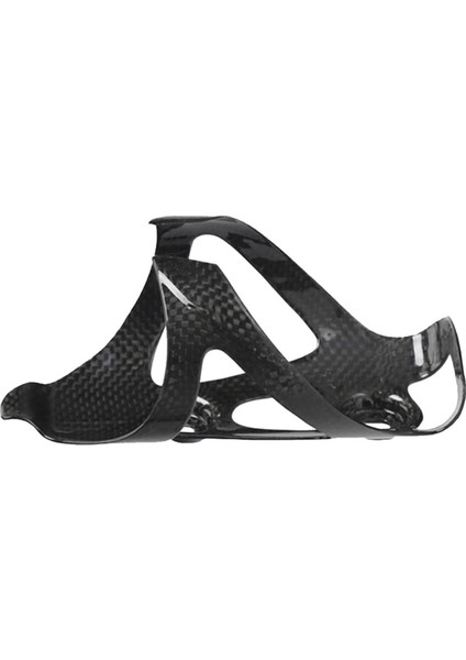 Tam Karbon Fiber Bisiklet Su Şişesi Kafesi Yol Bisikleti Şişe Tutucu (Yurt Dışından) modelleri