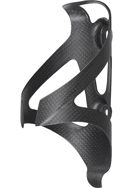 Tam Karbon Fiber Bisiklet Su Şişesi Kafesi Yol Bisikleti Şişe Tutucu (Yurt Dışından) fırsatları