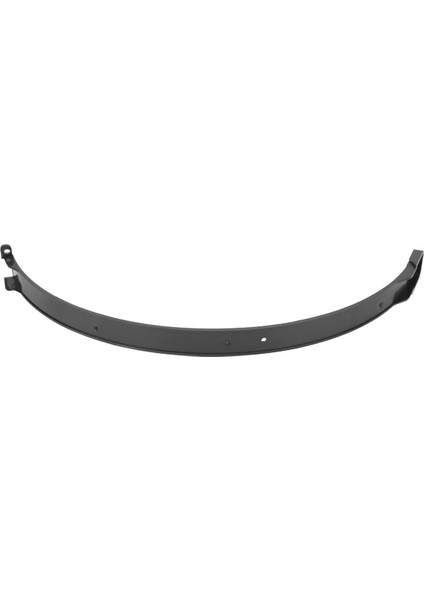 Max G30 ve Max G30D Için Scooter Arka Lambası Çamurluk E-Scooter Parçaları (Yurt Dışından) modelleri