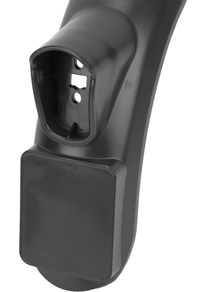 Max G30 ve Max G30D Için Scooter Arka Lambası Çamurluk E-Scooter Parçaları (Yurt Dışından) fırsatları