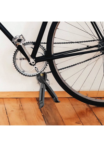 Bisiklet Zinciri Tokası Onarım Temizleme Aracı Bisiklet Tamir Aletleri (Yurt Dışından) fiyatları